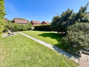 Photo 26- click for photo gallery